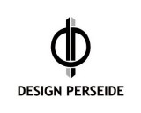 https://www.logocontest.com/public/logoimage/1393274028Design-Perseide-2.jpg