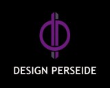https://www.logocontest.com/public/logoimage/1393274028Design-Perseide-3.jpg