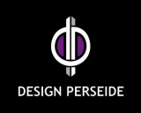 https://www.logocontest.com/public/logoimage/1393274028Design-Perseide-4.jpg