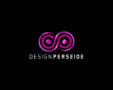 https://www.logocontest.com/public/logoimage/1393275240design3-C.png