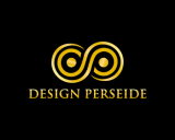 https://www.logocontest.com/public/logoimage/1393278066design3-D.png