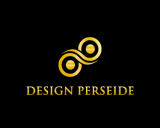 https://www.logocontest.com/public/logoimage/1393280668design4-a.png