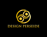 https://www.logocontest.com/public/logoimage/1393280668design4.png