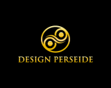 https://www.logocontest.com/public/logoimage/1393327116design5.png