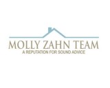 https://www.logocontest.com/public/logoimage/1393360056Molly-Zahn-23.jpg