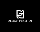 https://www.logocontest.com/public/logoimage/1393594532design7-C.png