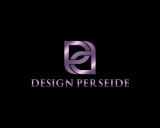 https://www.logocontest.com/public/logoimage/1393594533design7-D.png