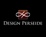 https://www.logocontest.com/public/logoimage/1393626423DesignPerseide10.png
