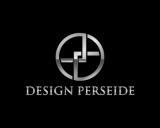 https://www.logocontest.com/public/logoimage/1393638139design8.png