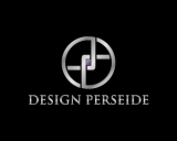 https://www.logocontest.com/public/logoimage/1393638660design8-a.png
