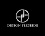 https://www.logocontest.com/public/logoimage/1393638660design8-b.png