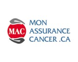 https://www.logocontest.com/public/logoimage/1393698426Mon-Assurance-Cancer-.ca-1.jpg