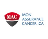 https://www.logocontest.com/public/logoimage/1393698427Mon-Assurance-Cancer-.ca-2.jpg