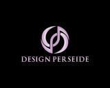 https://www.logocontest.com/public/logoimage/1393761981design9-A.png