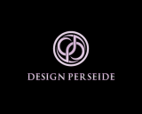 https://www.logocontest.com/public/logoimage/1393764516design9-B.png