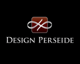 https://www.logocontest.com/public/logoimage/1393795275DesignPerseide13.png