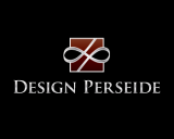 https://www.logocontest.com/public/logoimage/1393795951DesignPerseide14.png