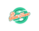 https://www.logocontest.com/public/logoimage/1393797842Thehabithouse.png