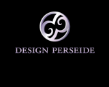 https://www.logocontest.com/public/logoimage/1393831361perseidejp11.png