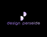 https://www.logocontest.com/public/logoimage/1393852817design9-c.png