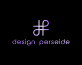 https://www.logocontest.com/public/logoimage/1393852818design9-d.png