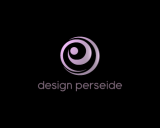 https://www.logocontest.com/public/logoimage/1393886060design9-f.png