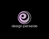 https://www.logocontest.com/public/logoimage/1393886533design9-g.png
