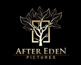 https://www.logocontest.com/public/logoimage/1393955212After-Eden-Pictures-u.jpg