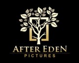 https://www.logocontest.com/public/logoimage/1393955212After-Eden-Pictures-v.jpg