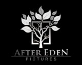 https://www.logocontest.com/public/logoimage/1393956240After-Eden-Pictures-w.jpg