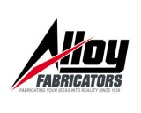 https://www.logocontest.com/public/logoimage/1394089905Alloy-Fabricators-2.jpg