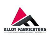 https://www.logocontest.com/public/logoimage/1394090728Alloy-Fabricators-3.jpg