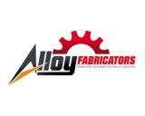 https://www.logocontest.com/public/logoimage/1394091443Alloy-Fabricators-4.jpg