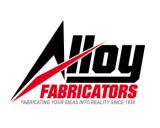 https://www.logocontest.com/public/logoimage/1394136728Alloy-Fabricators-7.jpg