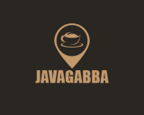 https://www.logocontest.com/public/logoimage/1394145525Javagabba-02.png