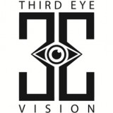 https://www.logocontest.com/public/logoimage/1394202753Third_Eye_Vision_BLK.jpg