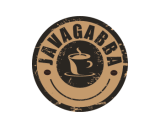 https://www.logocontest.com/public/logoimage/1394377547Javagabba-19.png