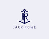 https://www.logocontest.com/public/logoimage/1394551277jack_rowe_.png