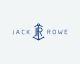 https://www.logocontest.com/public/logoimage/1394614774jack_rowe_line.png