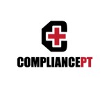 https://www.logocontest.com/public/logoimage/1394750932CompliancePT-1.jpg