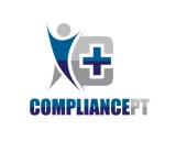 https://www.logocontest.com/public/logoimage/1394768420CompliancePT-3.jpg