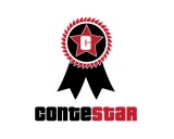 https://www.logocontest.com/public/logoimage/1394835156CONTESTAR-1.jpg