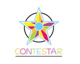 https://www.logocontest.com/public/logoimage/1394835187CONTESTAR-3.jpg