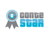 https://www.logocontest.com/public/logoimage/1394835276CONTESTAR-4.jpg