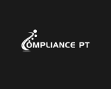 https://www.logocontest.com/public/logoimage/1394836024compliance-B1.png