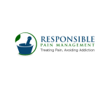 https://www.logocontest.com/public/logoimage/1394902017RESPONSIBLE-pain-management.png