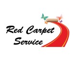 https://www.logocontest.com/public/logoimage/1394925064red-carpet-service.jpg