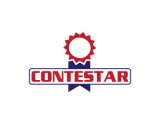 https://www.logocontest.com/public/logoimage/1395001474CONTESTAR-8.2.jpg