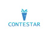 https://www.logocontest.com/public/logoimage/1395001689CONTESTAR-7.jpg