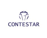 https://www.logocontest.com/public/logoimage/1395003348CONTESTAR-10.jpg